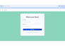 build python flask web applications and rest apis professionlly